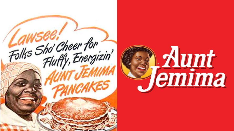 aunt-jemima-transformation-CONTENT-2020