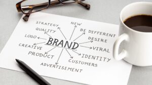 Brand-Attributes-min