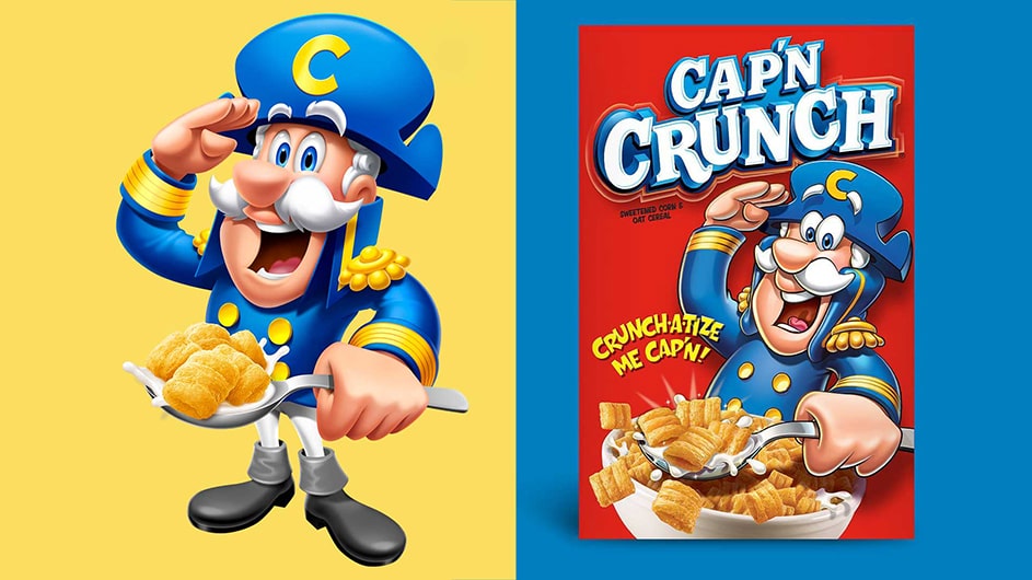 Cap'n Crunch-min