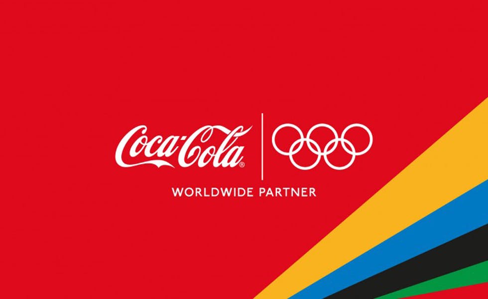 Coca-Cola_Olympic logo