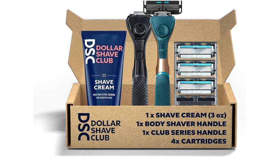 Dollar-Shave-Club-for-Men's-Grooming