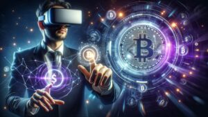 How-To-Invest-in-the-Metaverse