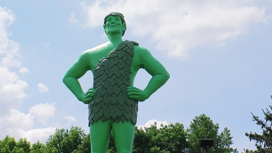 Jolly Green Giant-min