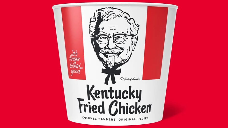 KFC's Colonel Sanders-min