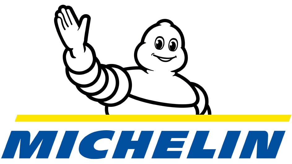 Michelin-logo-min