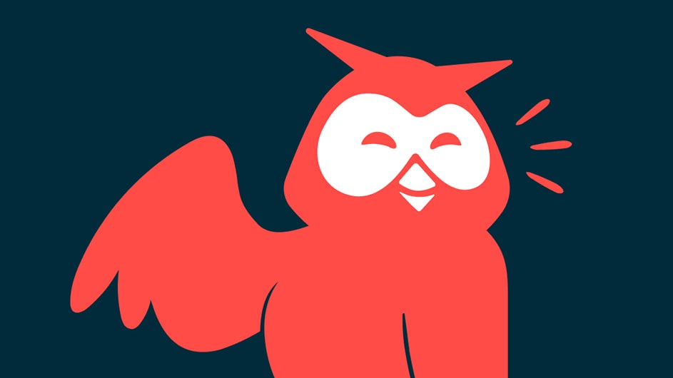 Owly; Hootsuite-min