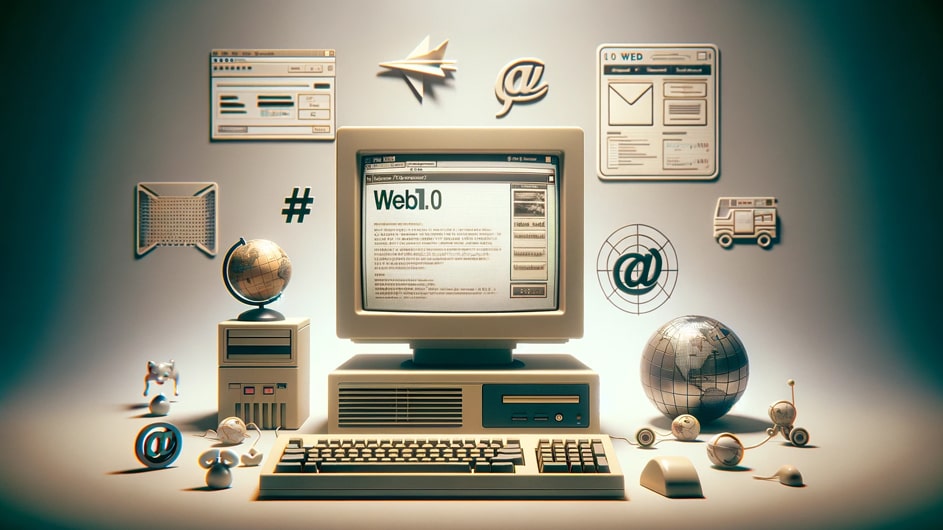 Web-1.0