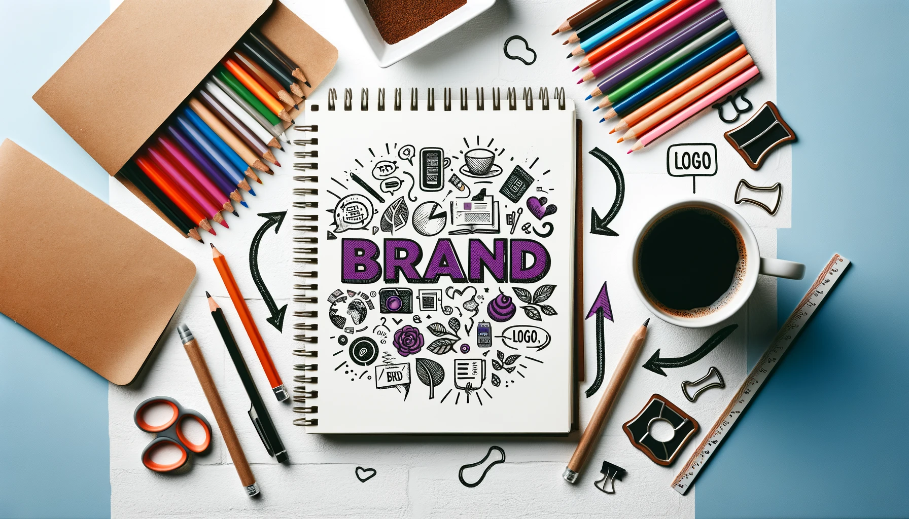 what-is-brand-development