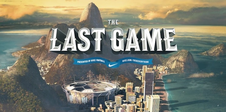 LAST_GAME_POSTER_intro