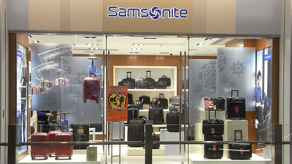 Samsonite_leather_bags