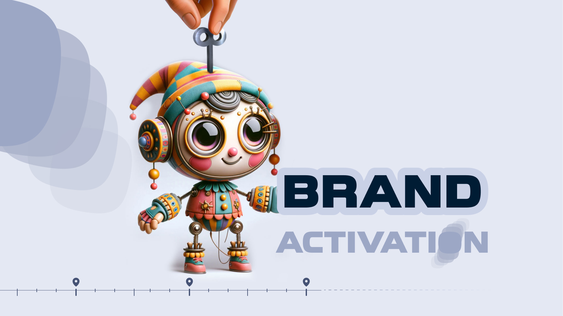 What Is Brand Activation