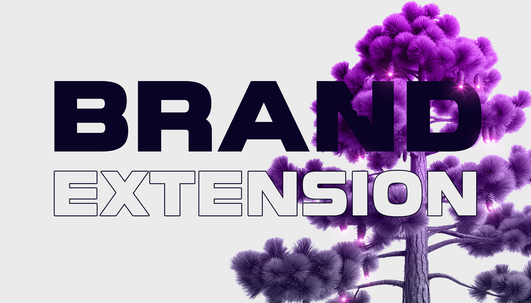 What Is Brand Extension