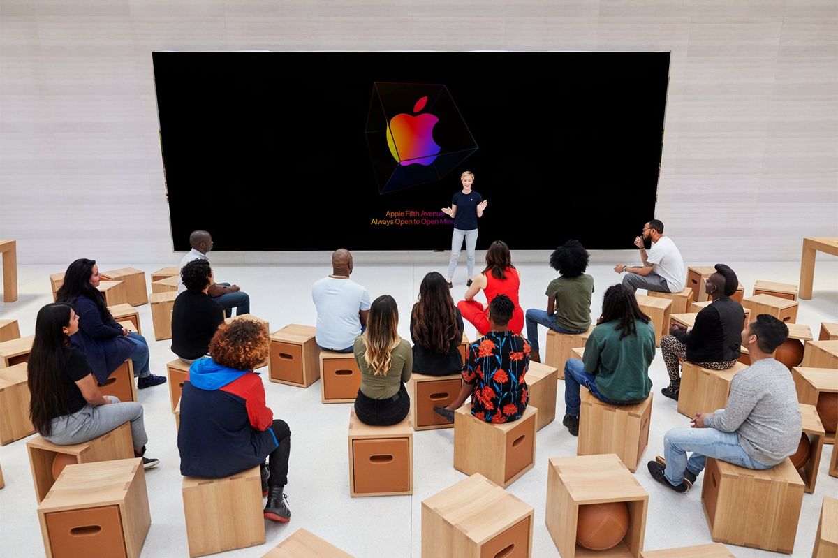 apple-event-for-marketing-strategy