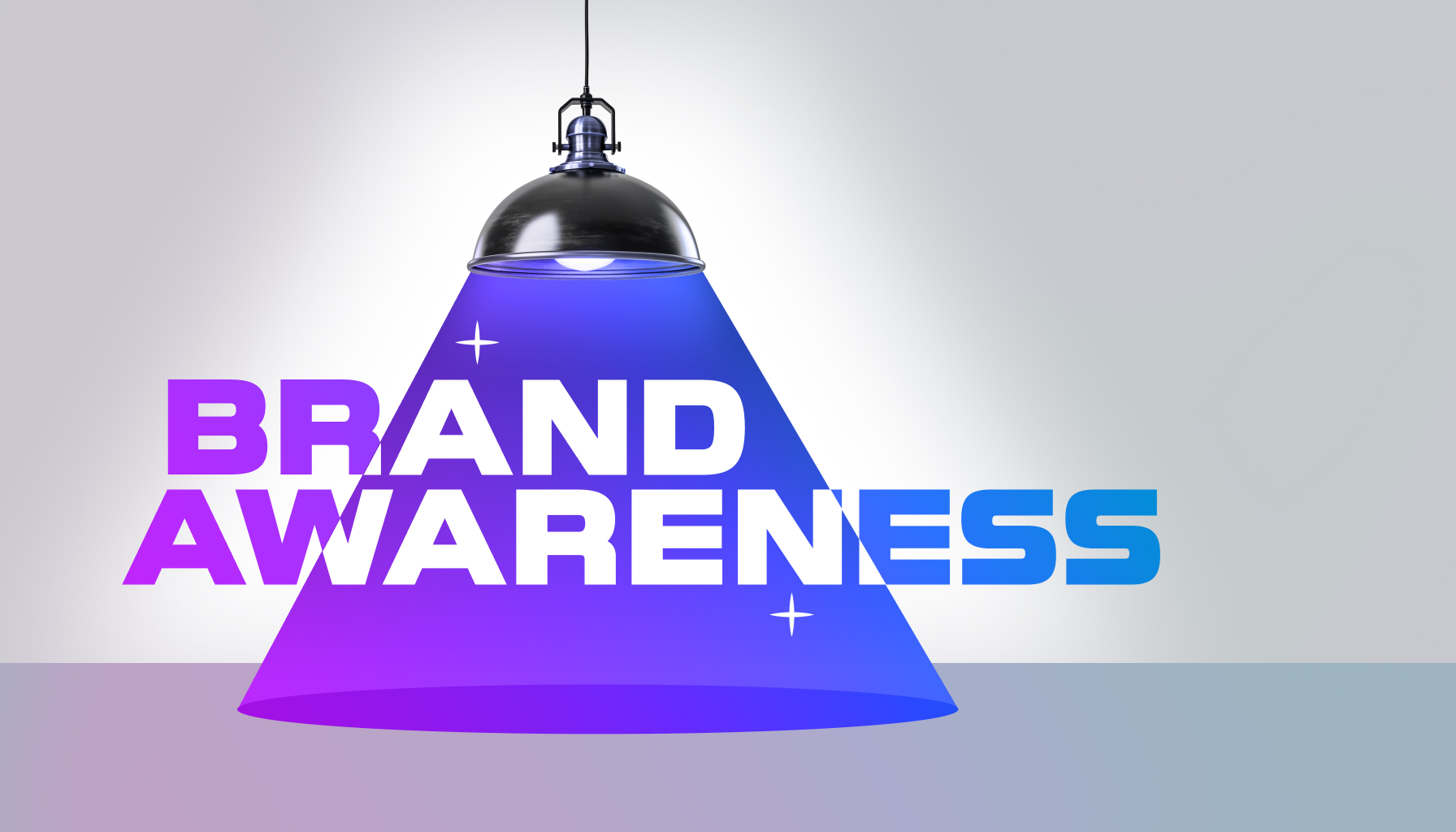 What Is Brand Awareness