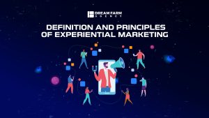 Definition-and-Principles-of-Experiential-Marketing