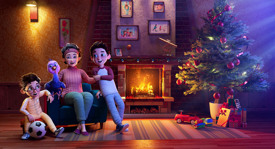 PETA-CHRISTMAS-SPOT-Wallpaper