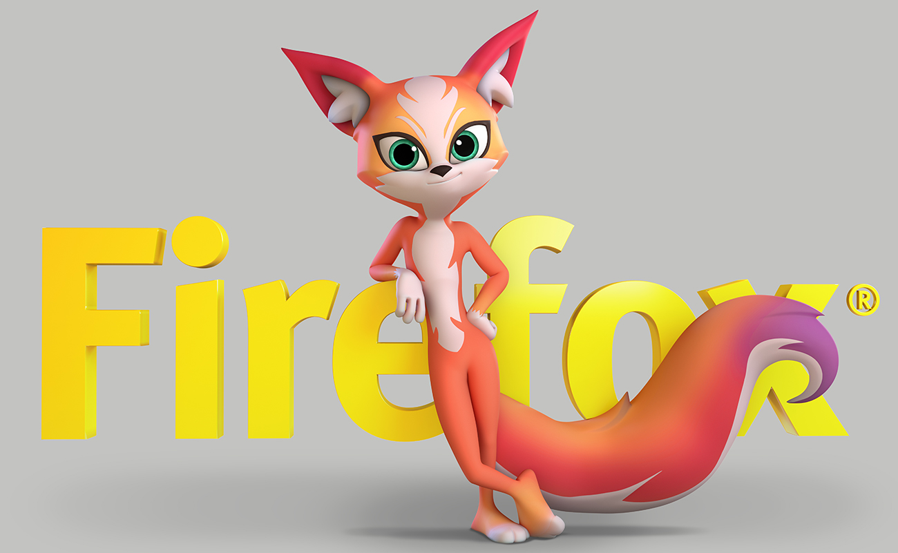 mozila-fire-fox