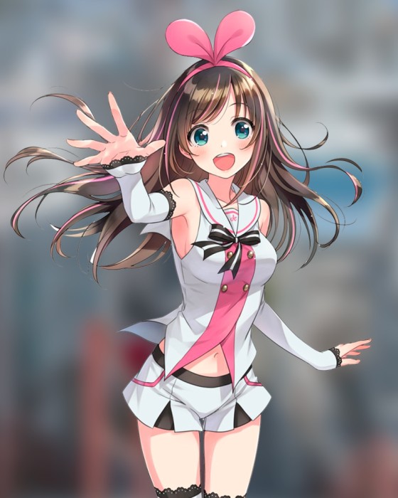 14.-Kizuna-AI.jpg