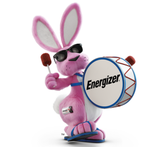 Energizer-Bunny-300x290.png