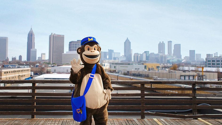 Freddy-Mailchimp-min.jpg