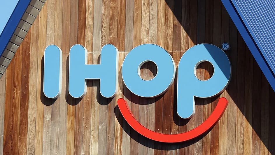 IHOP-min.jpg