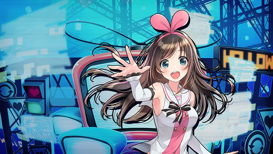 Kizuna-AI-AI-Influencer.jpg