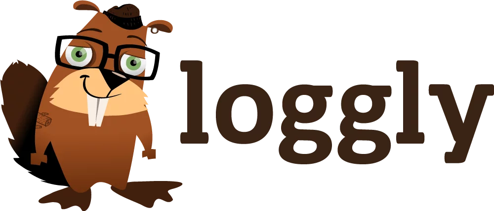 LogglyHoover_1000px_transparent.webp