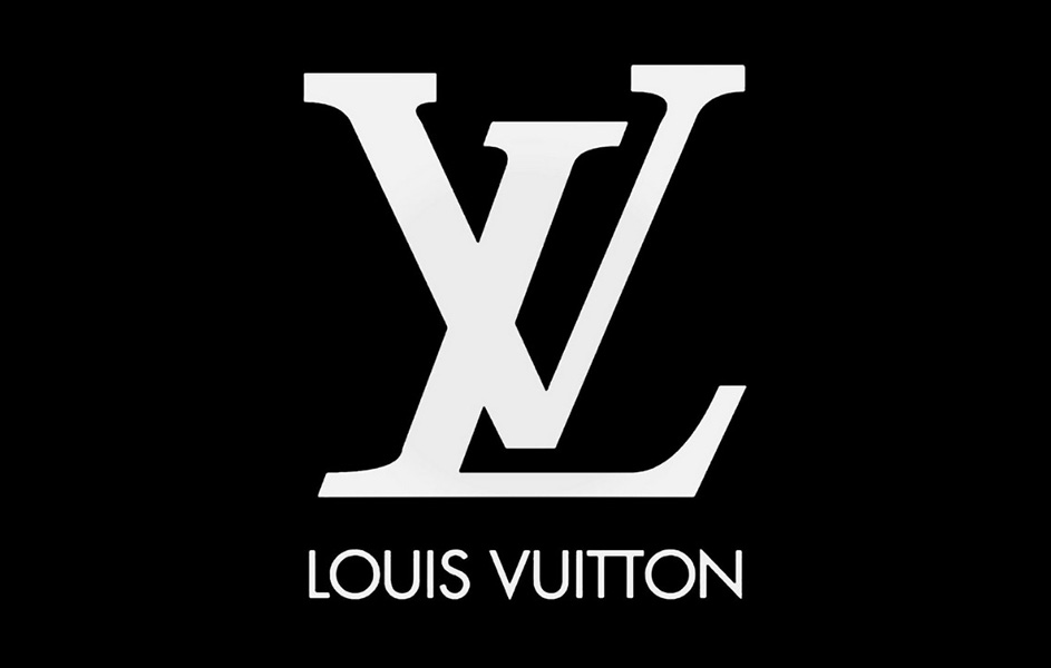 Louis-Vuitton-luxury-brand.jpg