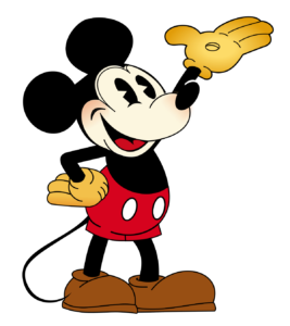 Mickey_mouse.svg_-267x300.png