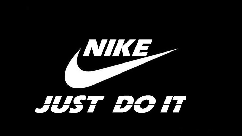 Nike-logo.jpg