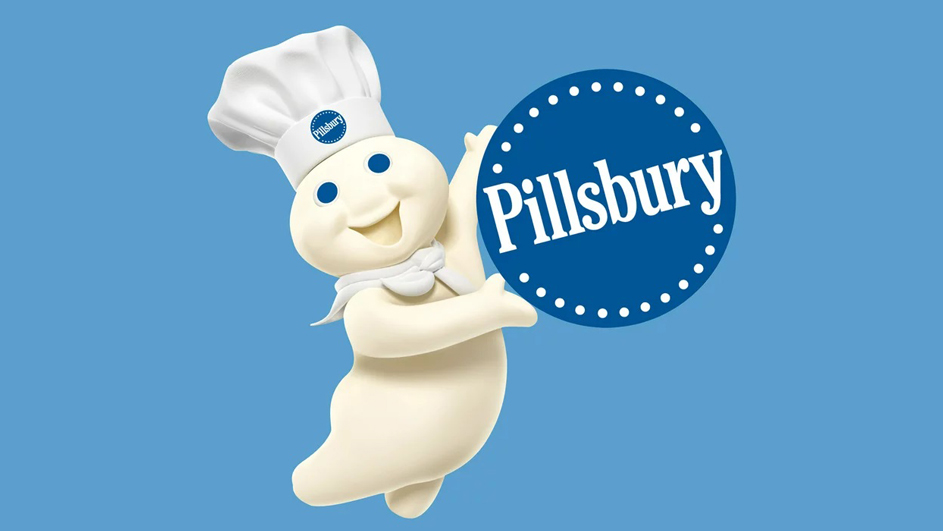 Pillsbury.jpg