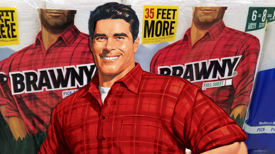 The-Brawny-Man-min.jpg