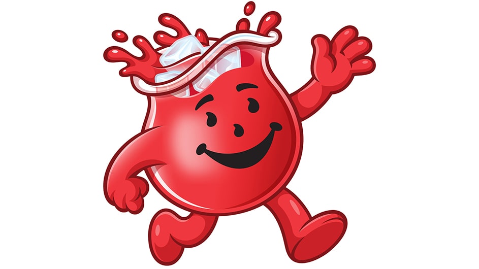 The-Kool-Aid-Man-min.jpg