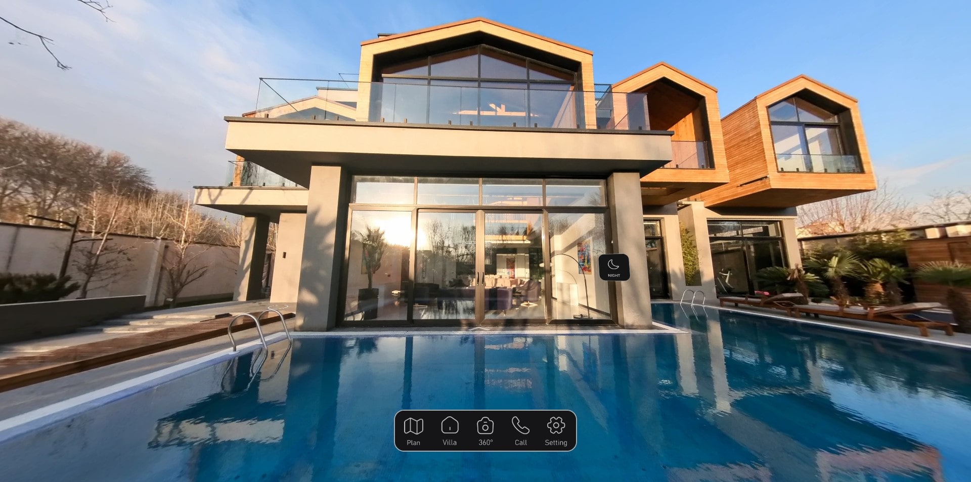 Villa-360-Tours-min