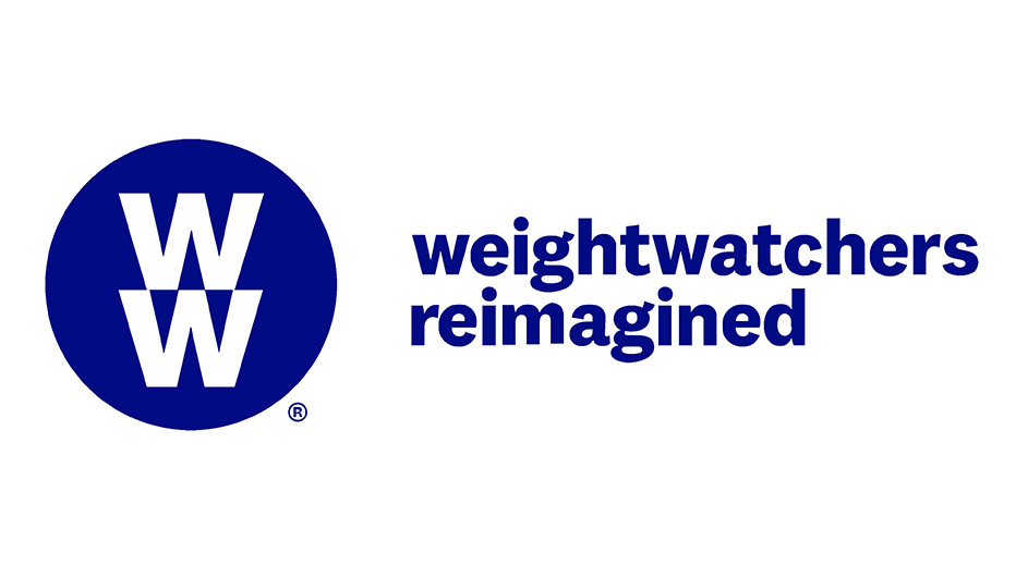 Weight-Watchers-Logo-1.jpg