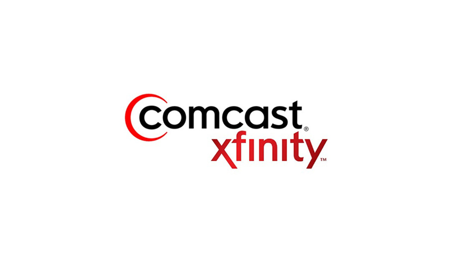 Xfinity-Logo-history.jpg