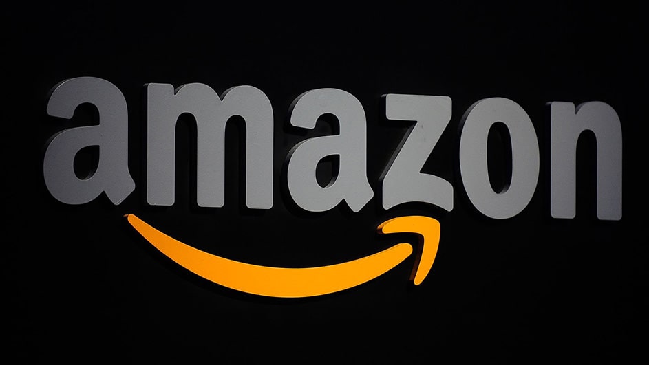 amazon-logo.jpg