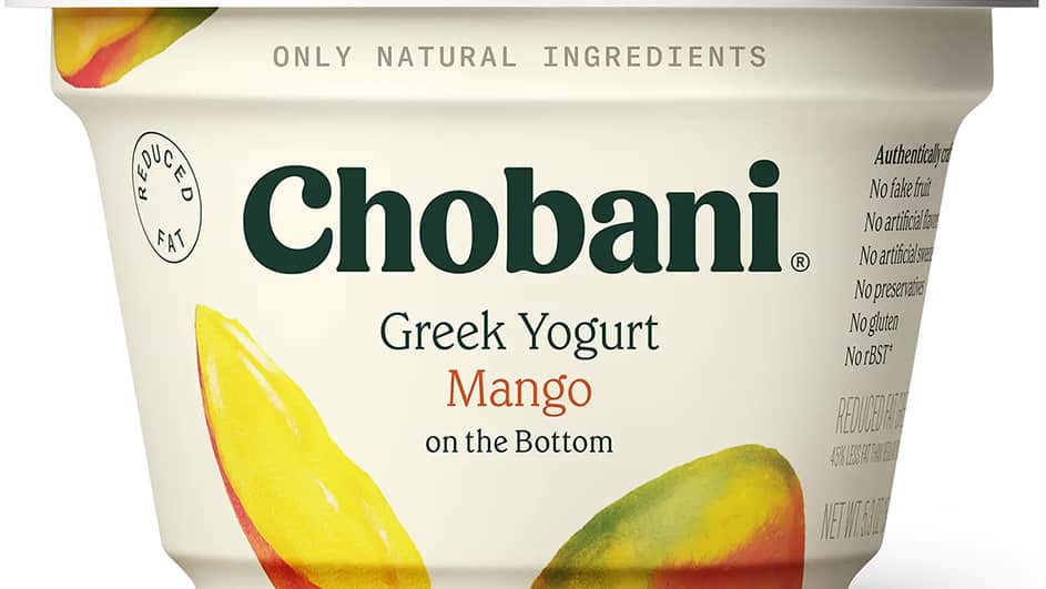 chobani-min.jpg