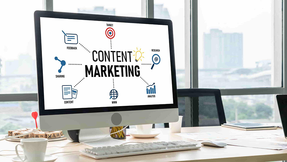 content-marketing-min-scaled-1.jpg