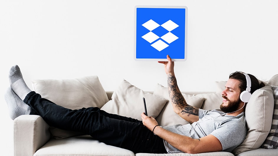 dropbox-min.jpg