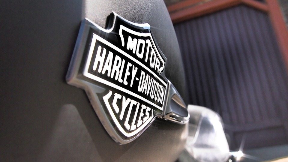 harley_davidson_original_eau_de_toilette.jpg