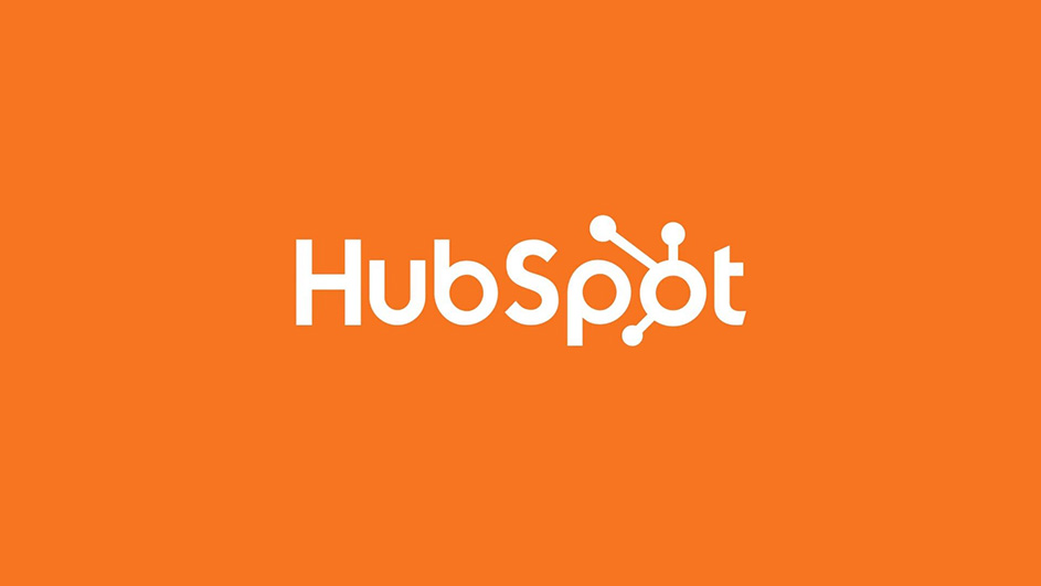 hubspot.jpg