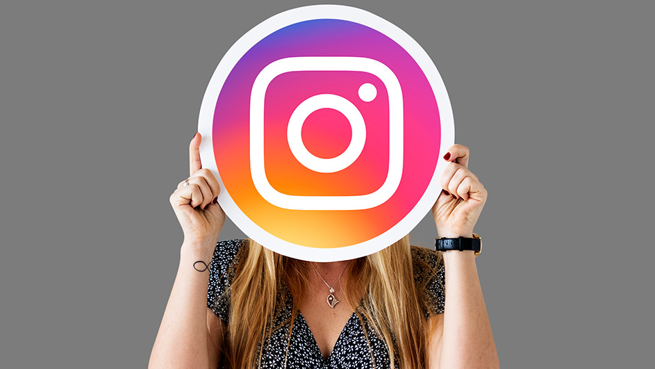 instagram-icon.jpg