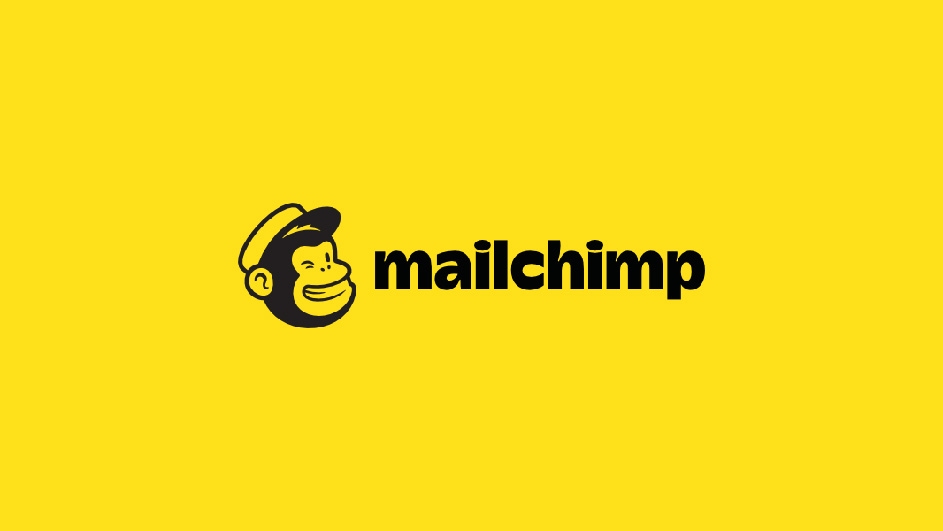 mailchimp.jpg