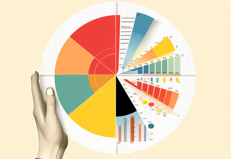 market-segmentatin-illustration.jpg