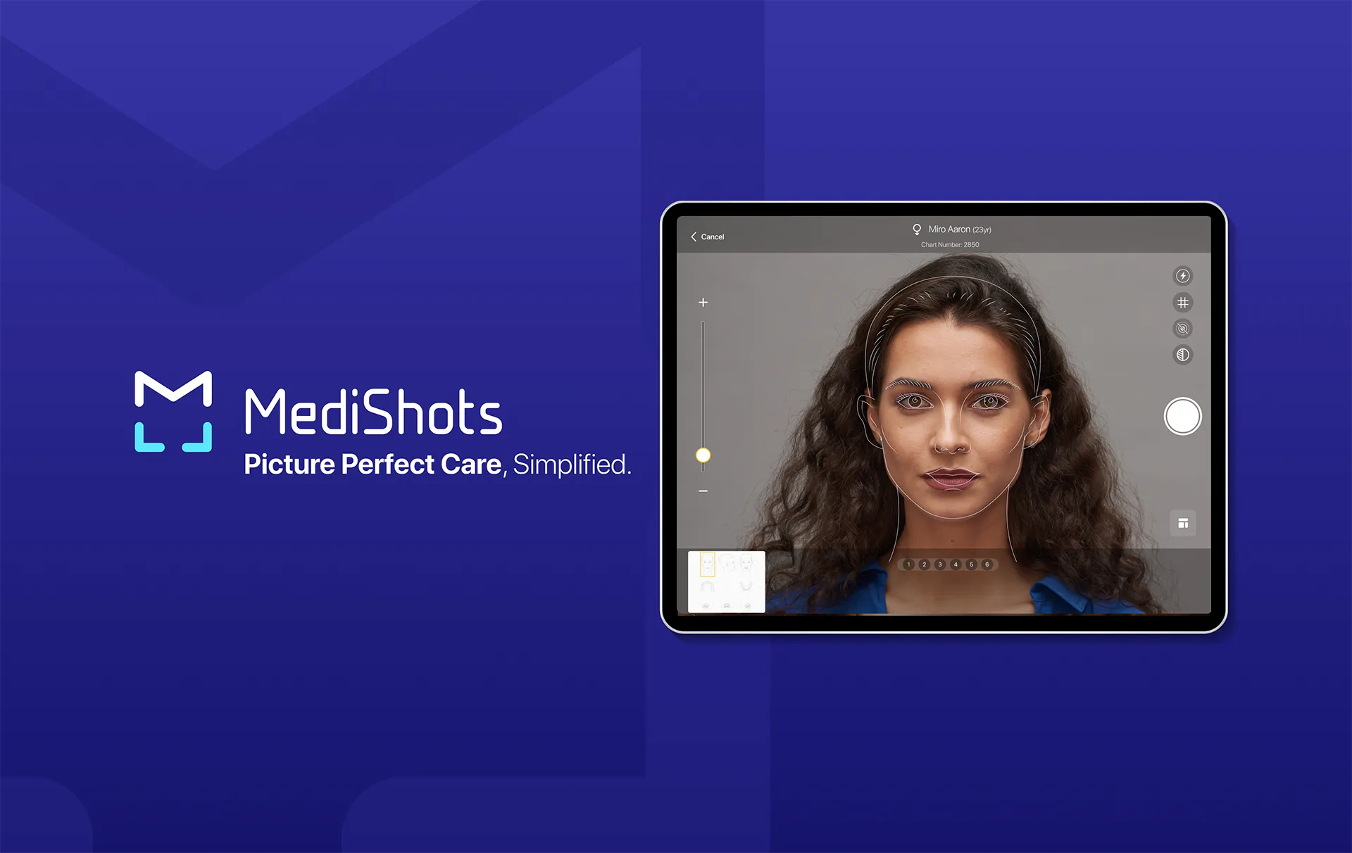 medishots