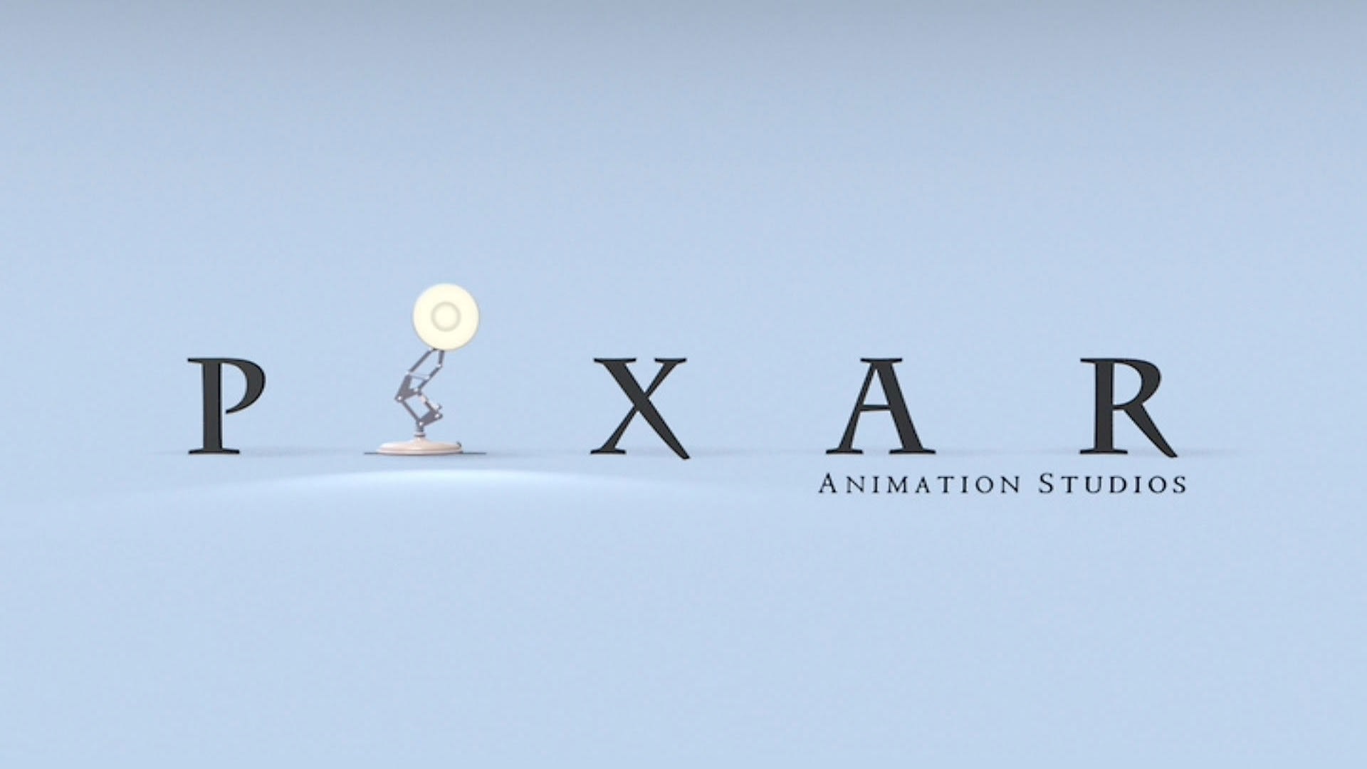 The Pixar Lamp has become a memorable character due to its famous backstory and human-like movements.