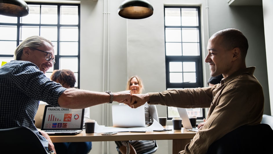 two-people-giving-fist-bump-min.jpg