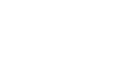 All-Nippon-Airways-logo-Partner