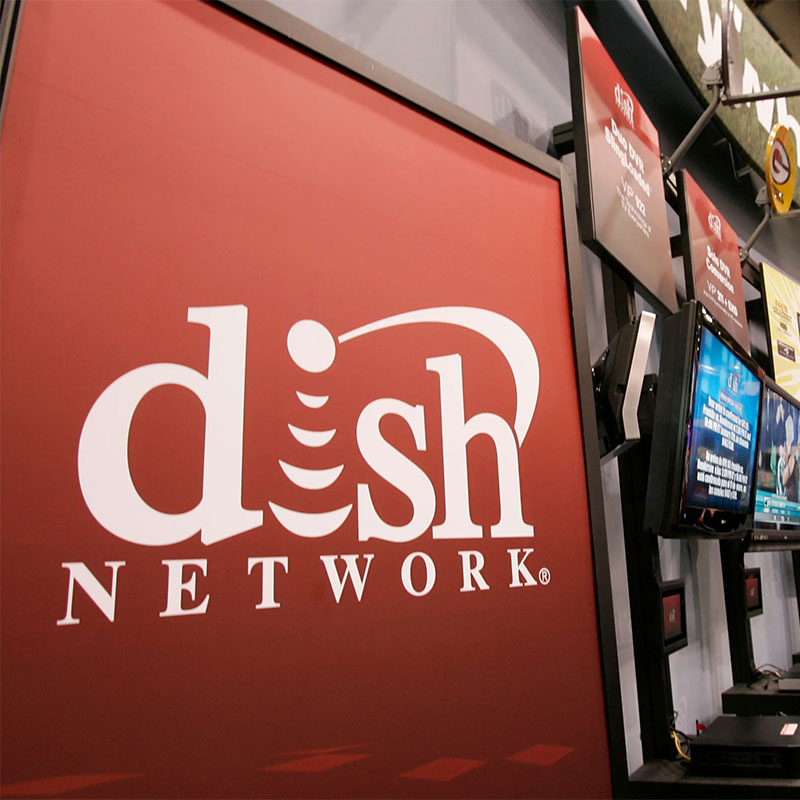 Dish-Network-earnings